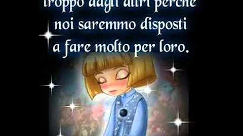 Come smascherare una falsa?