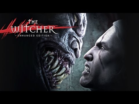 the-witcher---the-movie-(marathon-edition)---all-cutscenes/story-with-gameplay-hd-1080p-60fps