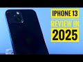 iPhone 13 Full Review în 2025