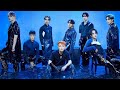 Ateez-Deja Vu🖤 #ateez #kpop #shorts