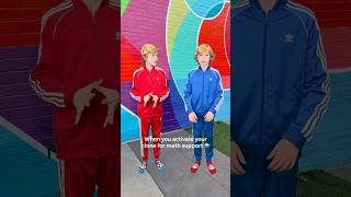 Highly Recommend Cloning Yourself