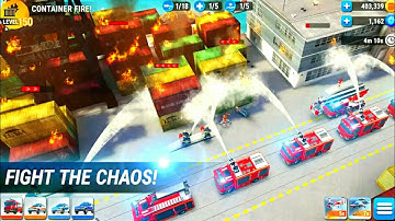 Emergency hq game videos level 100.Emergency hq mod apk.