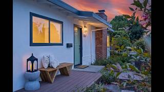 Sold 5161 Hilltop Drive, El Sobrante, CA, 94803