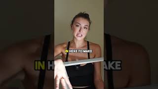 Easy A/C Return Tutorial! Net Worth