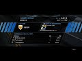 NFS HP Remastered Desert Strike Ford GT 0 29 15 
