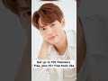 Grow Your Instagram Like Win Metawin – Start Now on Grum.co!