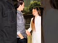 Aa Jin Dagi ЁЯдйЁЯШШka Aap Shabh Isha Janl ParЁЯШНтЭдя ПЁЯМ ЁЯТпЁЯТпЁЯТпЁЯТпЁЯТпЁЯЩИ Mishri Official 2205 ЁЯе ЁЯе ЁЯе Aa Jin Dagi ЁЯдйЁЯШШka Aap Shabh Isha Janl ParЁЯШНтЭдя ПЁЯМ ЁЯТпЁЯТпЁЯТпЁЯТпЁЯТпЁЯЩИ Mishri Official 2205 ЁЯе ЁЯе ЁЯе