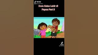 Download lagu Dora versi papua, part 3 viral๐๐๐,semoga terhibur๐๐