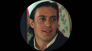 Old Country Buffet Theme (Kenny G - Champagne) Slowed to perfection