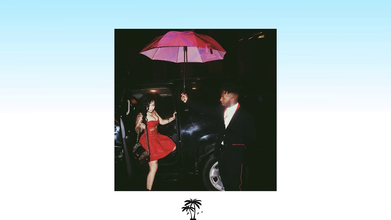 Watch MadeinTYO — «V-Day» (Full EP) on YouTube Watch MadeinTYO — «V-Day» (Full EP) on YouTube
