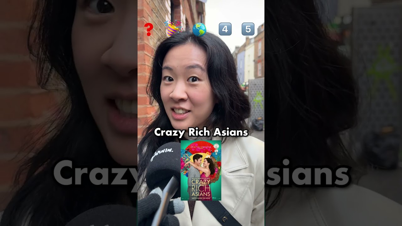 Guess their COUNTRY? 