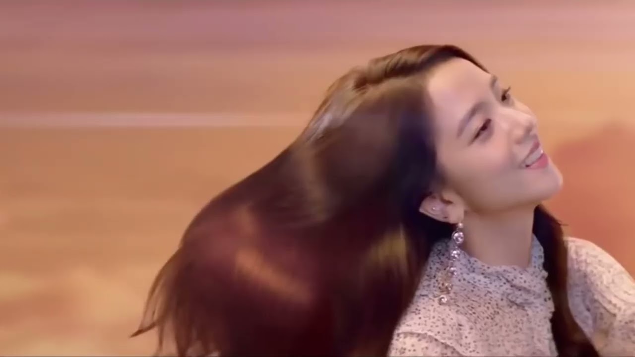 Blackpink pretty✨savage💗❄️