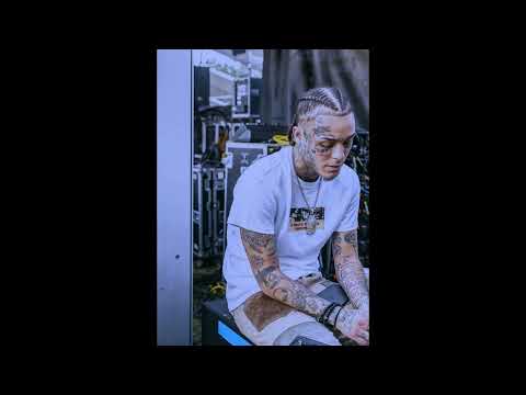 [FREE] Lil Skies Type Beat ''Too Cold''
