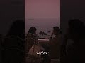 محمد سعيد والحل إيه Music Shorts New محمد سعيد والحل إيه Music Shorts New