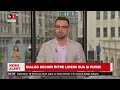 PUTIN și TRUMP, discuție de o oră și jumătate_Știri B1TV_30 apr. 2026