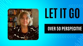 New Year? New You Let's Declutter! #decluttering #motivational #over50lifestyle