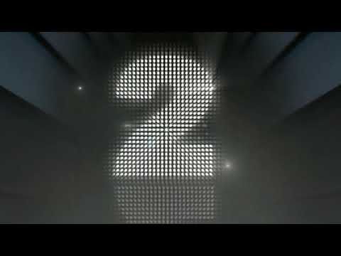 მუშაობა WonderShareFilmora - თი