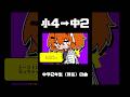 中学生ボカロPの成長がすごい！！Part.2 #vocaloid #中学生 #オリジナル曲 #作曲 #ボカロ #足立レイ #vy1