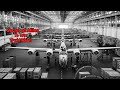 “Inside the Secret Factory That Helped the Allies Win WWII”