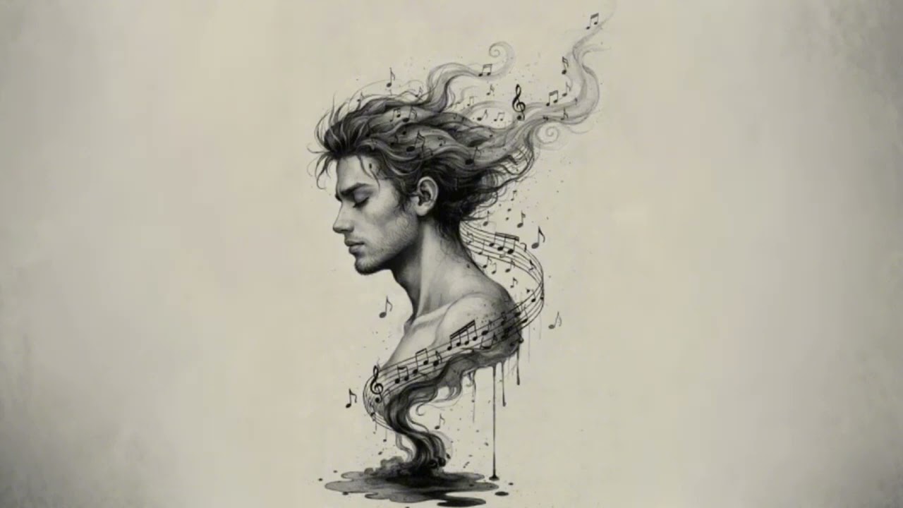 Nuh Sultan - İyi Değilim