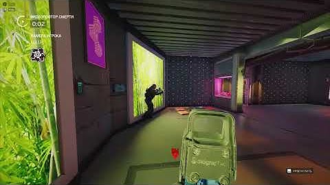 Well, well, well, if it ain