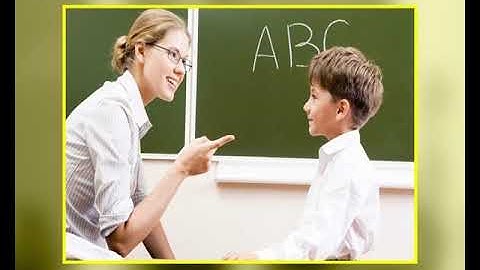 Personalized System of Instructions