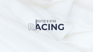 corporate video intro maker with a logo assemble animation 409 el1