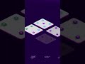 Build AI Agents WITHOUT Code 🤯 Make.com vs n8n #Makecom #ytshorts #viral #shorts #shortfeed