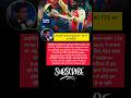 #IPL #ChrisGayle #IPLRecord #CricketShorts #CricketNews #IPL2026 #T20Cricket #Gayle175 #TrendingNow