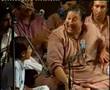 Capture de la vidéo Nusrat Fateh Ali Khan And Rahat