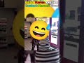 BEST Karen getting instant Karma😡🤯