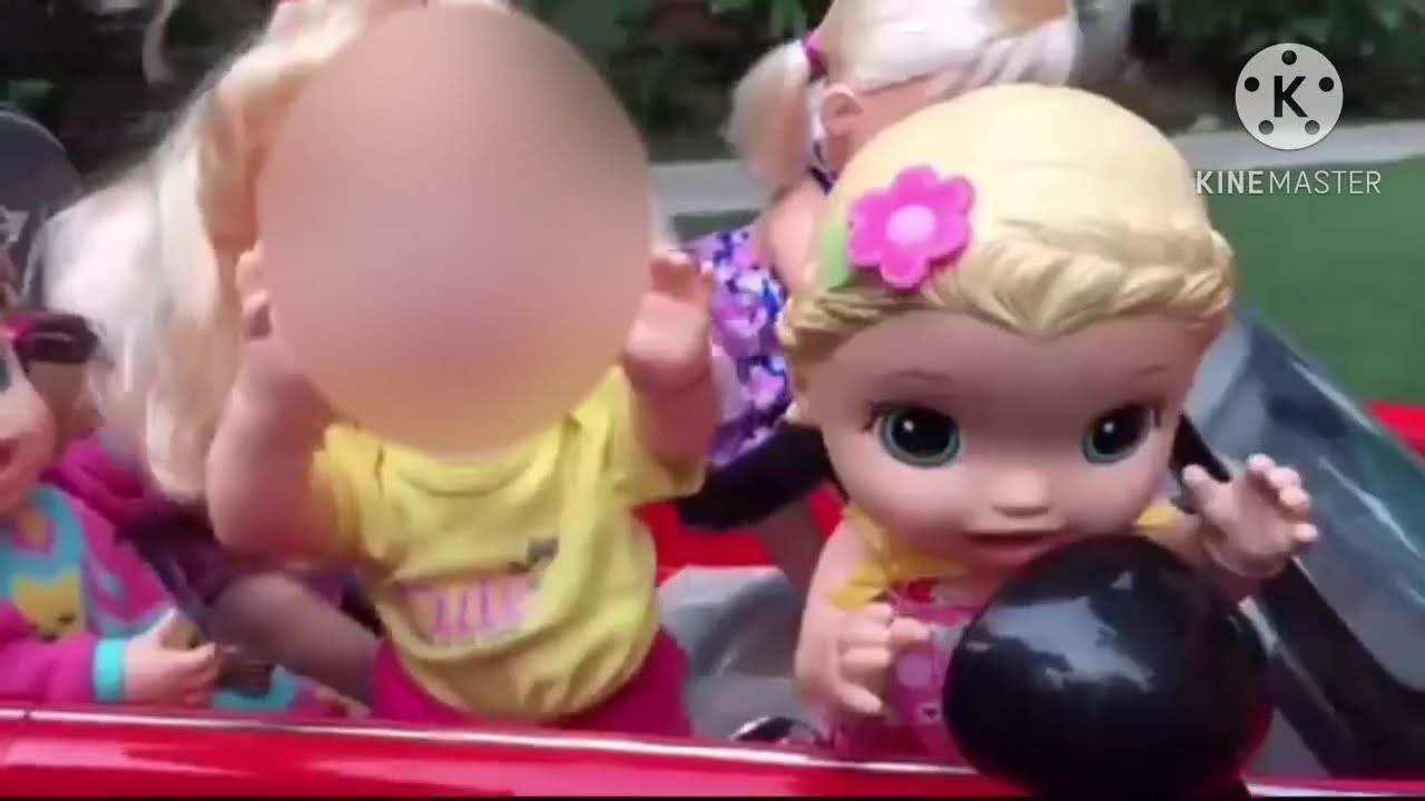 ABC Phonics, Getki5-m95U T00q-6xTKUU Seanna Abad