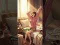 The best way to start your morning #lofi #aesthetic #cozyvibes.