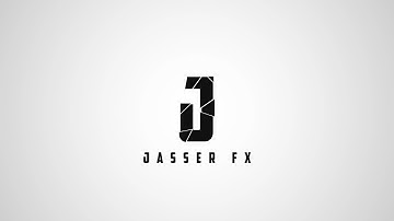Jasser FX| Channel Trailer | WELCOME (reupload please)