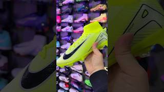 Download Lagu Butsi Nike Mercurial Superfly 10 MP3 Download Lagu Butsi Nike Mercurial Superfly 10 MP3