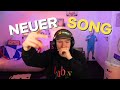 Filow teasert neuen song