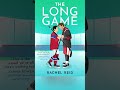 The 10 Best-Selling Fiction Books on Amazon - January 4, 2026.