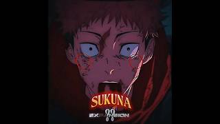Jujutsu Kaisen season 4 trailer | What happened??? #jjkseason4 #edit