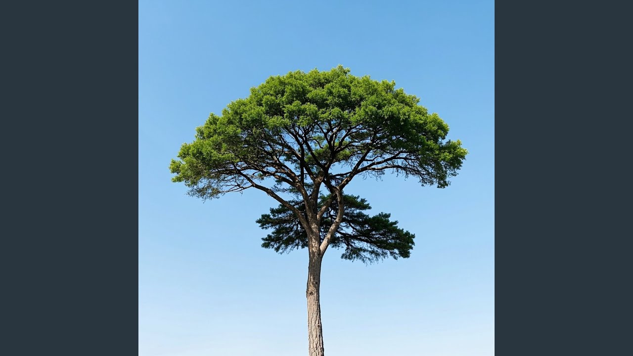 Narorand Dozen Breakup Voicemails