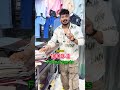 1000-3 formal pants #explore #foryou #viral # explore #rewa