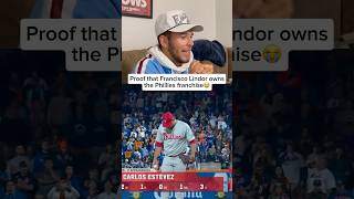 Celebrity Phillies fan crashes out after Mets hit a grand slam! Net Worth