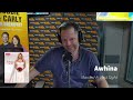 Awhina From MAFS Speaks On Which Guy She Wishes She Was Paired With