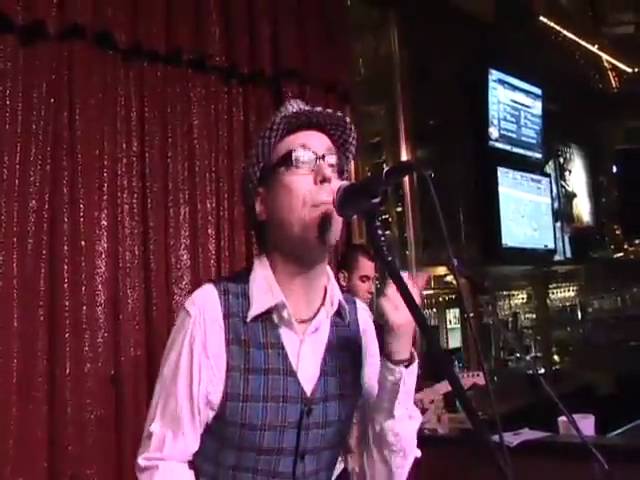 Watch Zack Attack! - Waiting on the World to Change.mov on YouTube Watch Zack Attack! - Waiting on the World to Change.mov on YouTube
