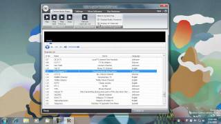 English Radio for Non Stop English Music screenshot 5