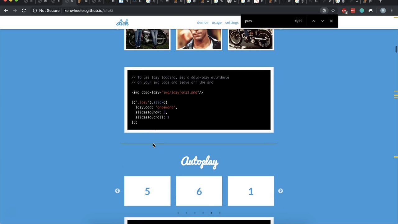 WooCommerce theme development | Bangla tutorial | With Elementor ...