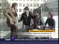 U Svrljigu spomenik Zlati Petković