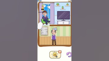 cheer him up dop 5 (delete one part) #dop #iq #shorts #shortsfeed #viral #screenxtrailer