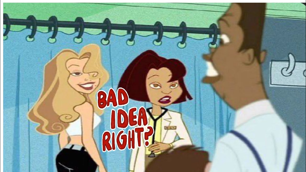 Got People TALKING BIG🗣️U Got Face,Body,Brains & a PERSONALITY😮‍💨You’re More Than a TRIPLE Threat🫢