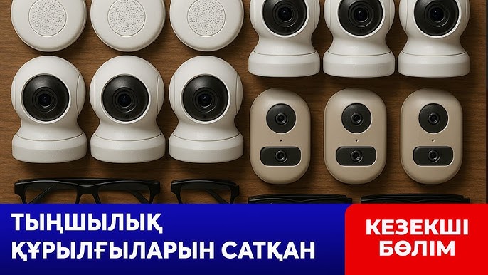 Онегин порно фильм