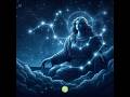 Zodiac - What's Yours?